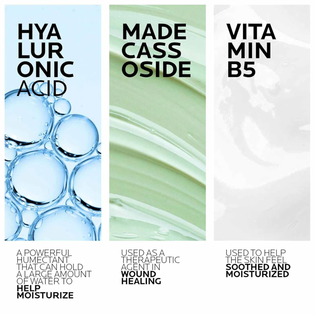 La Roche‑Posay Hyalu B5 Serum